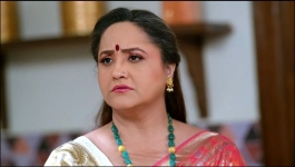 Pyaar Ka Pehla Naam Radha Mohan - 10th Febuary 2023